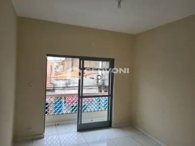 Apartamento com 2 Quartos para alugar, 110m² no Centro, São José dos Campos
