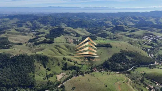 Lote/Terreno à venda, 363000m² no Tampanhão, Jambeiro