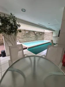 Apartamento com 2 Quartos à venda, 92m² no Lagoa, Rio de Janeiro