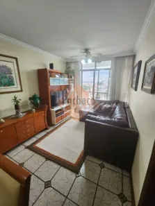 Apartamento com 2 Quartos à venda, 60m² no Tatuapé, São Paulo