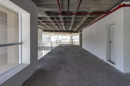 Ponto Comercial para alugar, 1000m² no Água Branca, São Paulo
