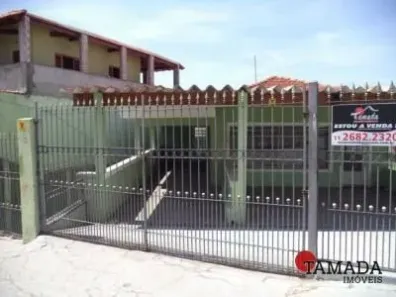 Casa com 2 Quartos à venda, 100m² no Cangaíba, São Paulo