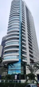 Apartamento com 6 Quartos à venda, 326m² no Mucuripe, Fortaleza