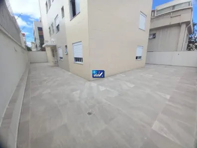 Apartamento com 4 Quartos à venda, 100m² no Cidade Nova, Belo Horizonte