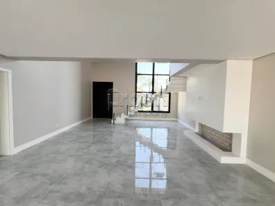 Casa com 4 Quartos à venda, 240m² no Marechal Rondon, Canoas