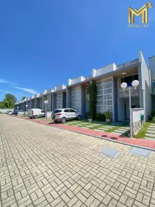 Casa com 4 Quartos para alugar, 149m² no Coité, Eusébio