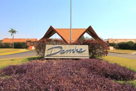 Lote/Terreno à venda, 420m² no Jardim Alto da Boa Vista, Presidente Prudente
