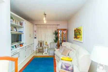 Apartamento com 2 Quartos à venda, 76m² no Auxiliadora, Porto Alegre