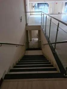 Imóvel Comercial para alugar, 675m² no Centro, São José dos Campos