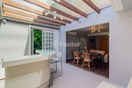 Sobrado com 3 Quartos à venda, 163m² no Tristeza, Porto Alegre