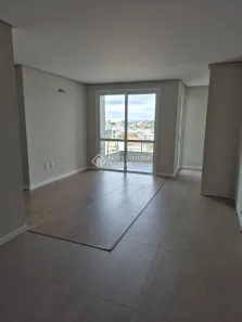 Apartamento com 2 Quartos à venda, 65m² no Santa Catarina, Caxias do Sul