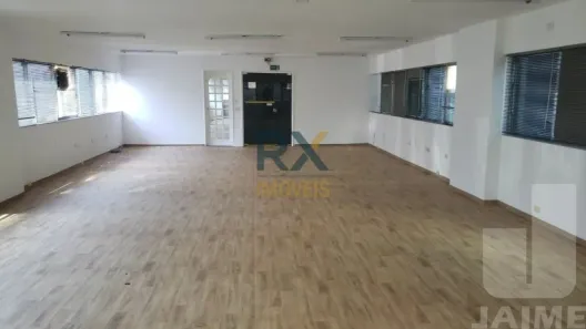 Imóvel Comercial à venda, 114m² no Cidade Júlia, São Paulo