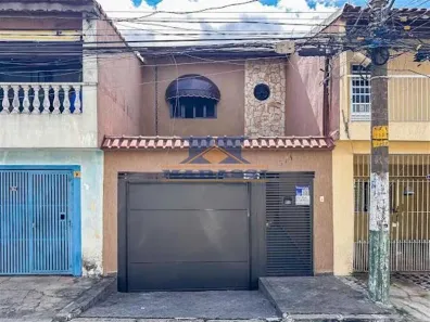 Apartamento com 2 Quartos à venda, 260m² no Jardim Cotiana, São Paulo