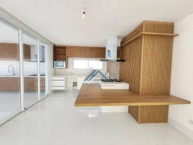 Casa de Condomínio com 4 Quartos à venda, 380m² no Alphaville, Santana de Parnaíba
