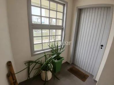 Apartamento com 4 Quartos à venda, 184m² no Centro, Gravataí