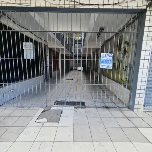 Sala Comercial para alugar, 20m² no Casa Caiada, Olinda