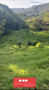 Fazenda/Sítio à venda, 2371600m² no , Hidrolina