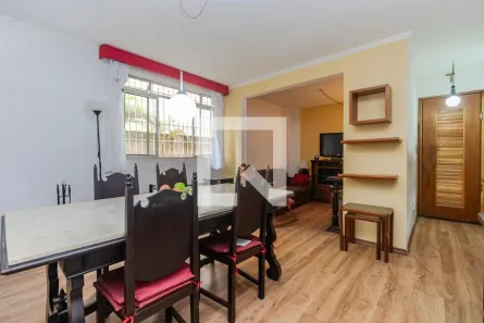 Apartamento com 2 Quartos à venda, 71m² no Jardim das Acácias, São Paulo