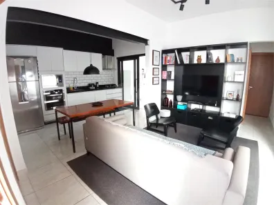 Imóvel Comercial com 5 Quartos à venda, 210m² no Água Fria, São Paulo