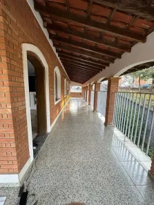 Casa com 5 Quartos à venda, 550m² no Jardim Lorena, Valinhos