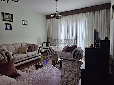 Sobrado com 3 Quartos à venda, 183m² no Jardim Cláudia, São Paulo