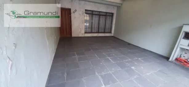 Sobrado com 3 Quartos à venda, 225m² no Vila Prudente, São Paulo