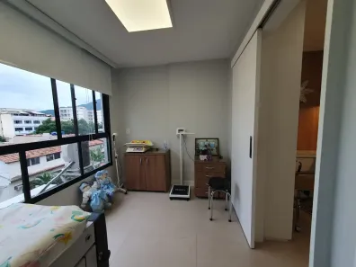 Sala Comercial à venda, 30m² no Vila Isabel, Rio de Janeiro