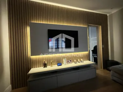 Casa com 2 Quartos à venda, 80m² no Vila Betânia, São José dos Campos