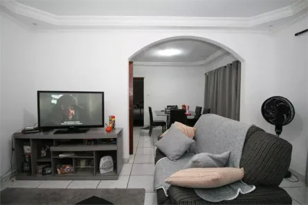 Casa com 3 Quartos à venda, 174m² no Vila Sônia, São Paulo