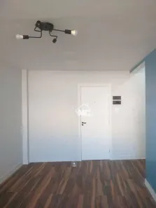 Sala Comercial à venda, 30m² no Centro, Niterói
