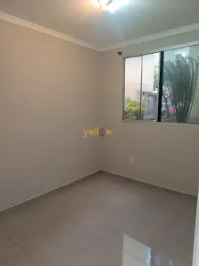 Apartamento com 2 Quartos à venda, 42m² no Vila Nova Bonsucesso, Guarulhos