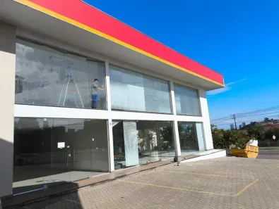 Ponto Comercial para alugar, 236m² no São Leopoldo, Caxias do Sul