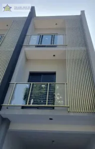 Sobrado com 3 Quartos à venda, 175m² no Chácara Inglesa, São Paulo