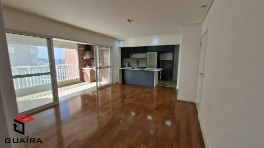 Apartamento com 3 Quartos à venda, 127m² no Centro, São Bernardo do Campo