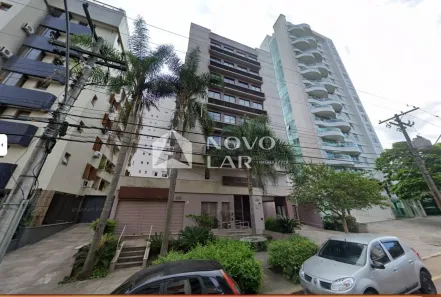 Ponto Comercial à venda, 337m² no Petrópolis, Porto Alegre