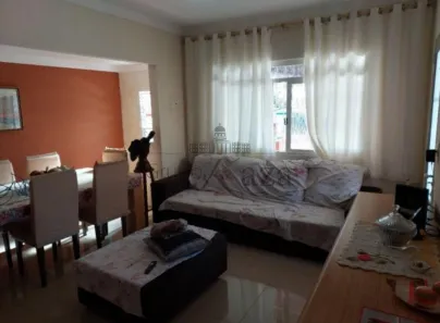 Casa com 3 Quartos à venda, 250m² no Jardim Nova Detroit, São José dos Campos
