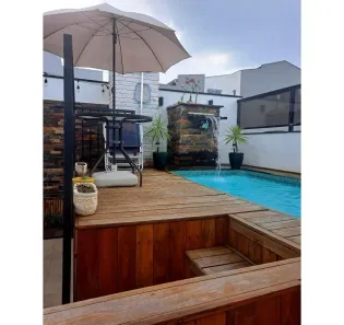 Sobrado com 3 Quartos à venda, 295m² no Vila Metalúrgica, Santo André