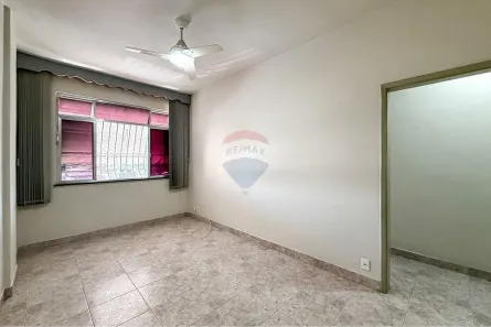Apartamento com 2 Quartos à venda, 80m² no Brás de Pina, Rio de Janeiro