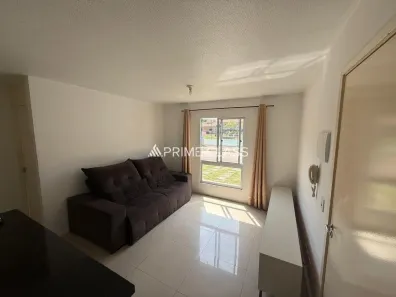 Apartamento com 2 Quartos à venda, 48m² no Igara, Canoas