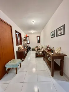 Casa com 3 Quartos à venda, 130m² no Valparaíso, Serra