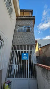 Casa com 3 Quartos à venda, 150m² no Camarão, São Gonçalo