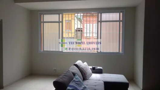 Apartamento com 1 Quarto à venda, 68m² no Bela Vista, São Paulo