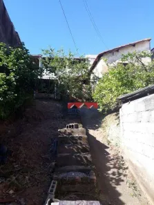 Lote/Terreno à venda, 200m² no Jardim Santa Rita de Cássia, Jundiaí