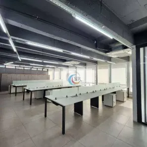 Sala Comercial para alugar, 215m² no Pinheiros, São Paulo