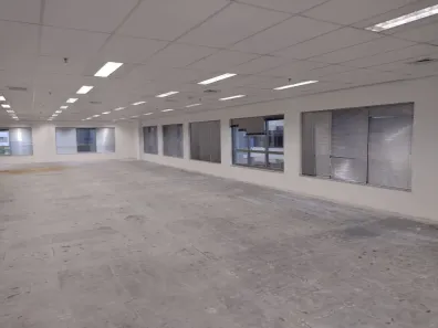 Ponto Comercial para alugar, 531m² no Bela Vista, São Paulo