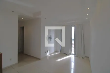 Apartamento com 2 Quartos à venda, 50m² no Socorro, São Paulo