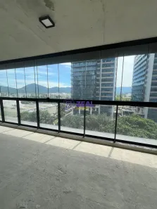 Apartamento com 2 Quartos à venda, 84m² no Recreio dos Bandeirantes, Rio de Janeiro