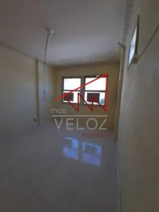 Apartamento com 1 Quarto à venda, 30m² no Centro, Rio de Janeiro
