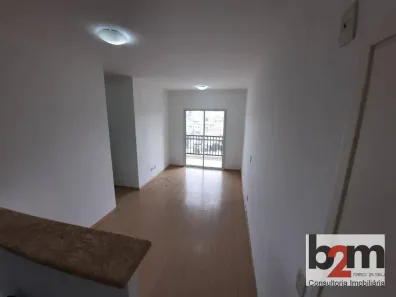 Apartamento com 3 Quartos à venda, 74m² no Umuarama, Osasco