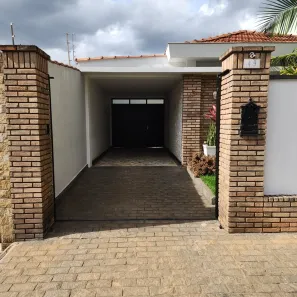 Imóvel Comercial com 2 Quartos à venda, 159m² no Ipiranga, São Paulo